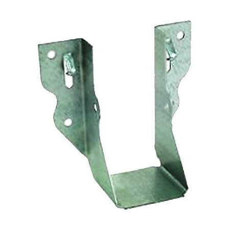 Lu28 2X8 Joist Hanger